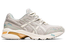 Кросівки жіночі Asics Gel-1090 1202A157-020