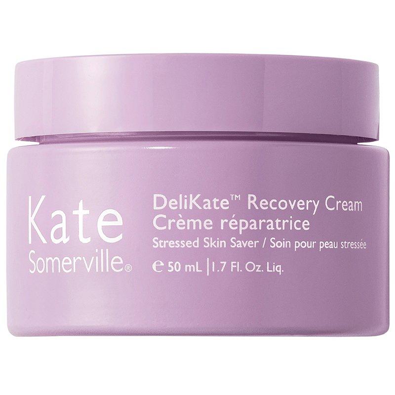 Заспокійливий крем Kate Somerville DeliKate Recovery Cream 50 мл