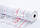 ОНДУТІС А 100 смарт Вітро-вологозахисна плівка Євробар'єр 75 м2, фото 2