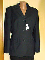Пиджак женский Wardrobes Размер 48 (М)