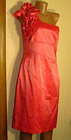 Платье женское нарядное Untold (Размер 46, M)