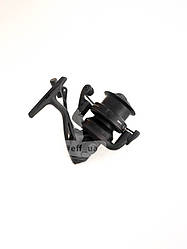 Котушка фідерна Mifine Surf 7+1