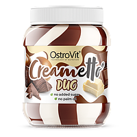 Creametto Duo OstroVit 350 г