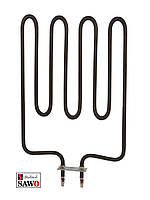ТЕН Sawo MN-180 (оригінал) 1800 Вт
