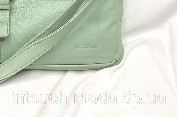 Luca Bocelli InTouch 1383830423