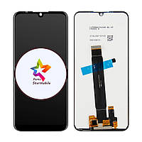 Моторола мото е 6 плюс - купить недорого на Prom.ua: цены, акции и ...