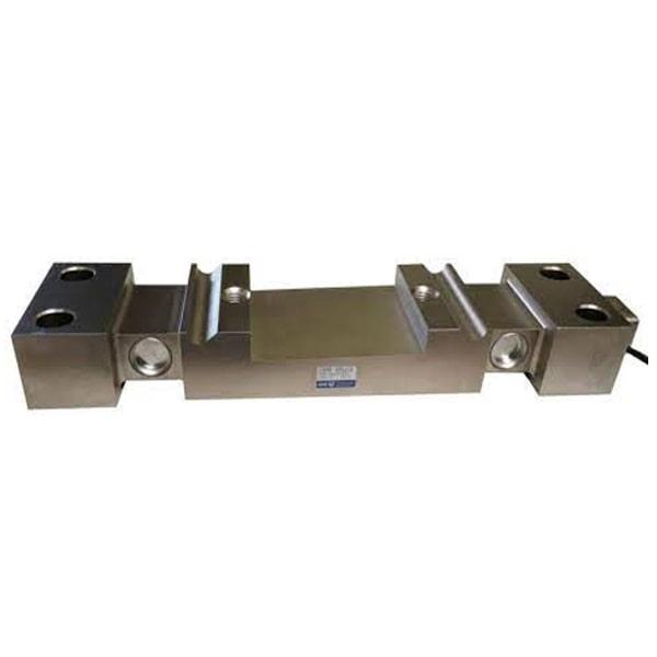 Тензодатчик ваги Zemic HM9J-C2.5-10T-20B