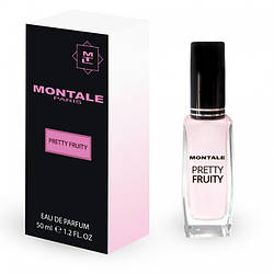 Montale Pretty Fruity 50 ML Парфуми унісекс