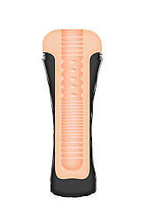 Мастурбатор попка Real Body - Real Cup Anus