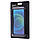 Чохол Lunatik Taktik Extreme для iPhone 13 Pro, фото 7
