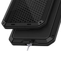 Чохол Lunatik Taktik Extreme для iPhone 14 Pro Max