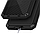 Чохол Lunatik Taktik Extreme для iPhone 13 Pro, фото 3