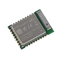 E73-2G4M08S1C (Ebyte) Bluetooth module on chip Nrf52840 BT4.2/BLE5.0 SMD Ebyte