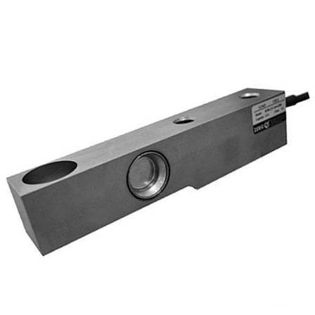 Тензодатчик веса Zemic HM8-C3-10T/15T-6B, фото 2