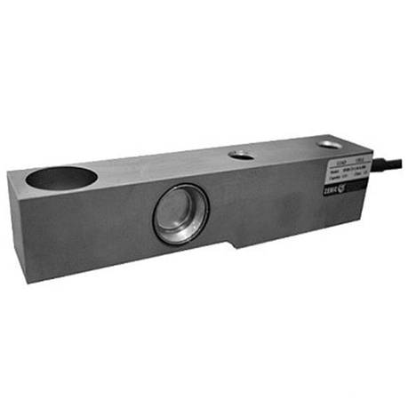 Тензодатчик веса Zemic HM8-C3-10T/15T-6B, фото 1