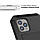 Чохол Lunatik Taktik Extreme для iPhone 13 Pro, фото 6