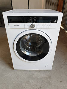 Пральна машина GRUNDIG 7 KG / GWN 47434