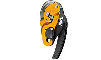 Сп. устройство Petzl I-D S 10-11,5см