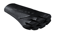 Наконечник Leki Power Grip pad