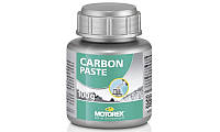 Монтажная паста Motorex CARBON PASTE, 100г