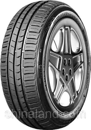 Шини Tracmax X-privilo TX2 185/55 R15 82V Китай (літо)