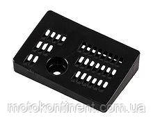 17631-87L00 Решітка водозабірна ліва Suzuki DF70A-DF90A