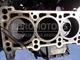 Блок двигателя в сборе AKE Audi A4 2.5tdi (B6) 2000-2004 059103021L 32469, фото 7