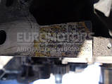 Блок двигателя в сборе AKE Audi A4 2.5tdi (B6) 2000-2004 059103021L 32469, фото 8