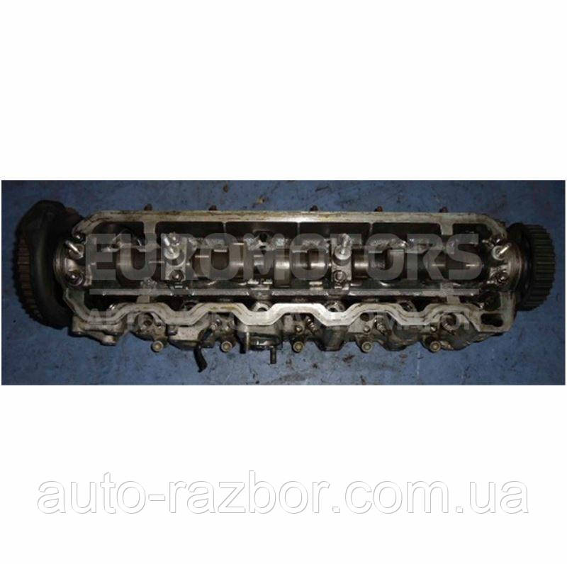 Головка блока в сборе Audi 100 2.5tdi (C4) 1991-1994 046103373B 29597