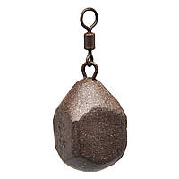 Вантаж короповий Куб (Груша) - 60г - 10шт/уп