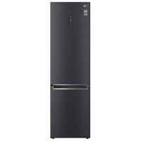Холодильник LG GW-B509SBUM (код 1218500)