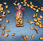 Французька карамель, фото 2