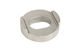 Ремвставка регулювальна (овал) BPW 0311323010