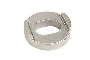 Запчастини BPW