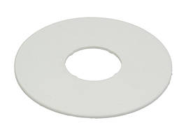 Запчастини SAF