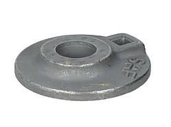 Шайба сайлентблока SAF INTRADISC 1123000101