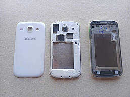 Корпус Samsung GT-I8262