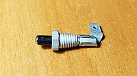 Концевик (выключатель подсоса или ручного тормоза) ЛЭТЗ