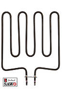 ТЕН Sawo SCA 150 (оригінал) 1500 Вт
