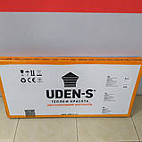 Металокерамічний інфрачервоний нагрівач UDEN-700 універсал, фото 6