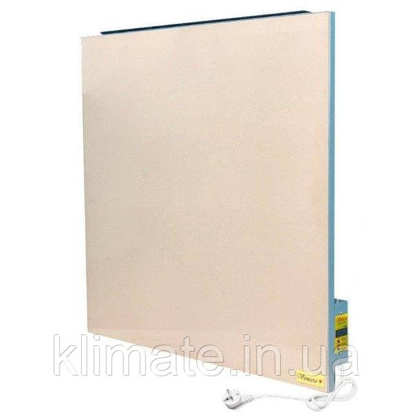 ПКИТ 350 Е ( с программируемым терморегулятором) Керамический био-конвектор - фото 1 - id-p1384923302