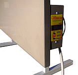 ПКІТ 350 Е (з програмованим терморегулятором) Керамічний біоконвектор, фото 5