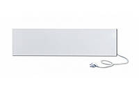 .Металлокерамический инфракрасный обогреватель UDEN-300 Универсал