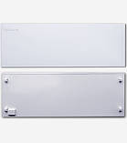 Металокерамічний інфрачервоний нагрівач UDEN-500 D Універсал, фото 2