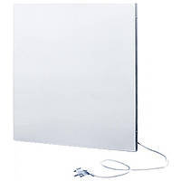 Металлокерамический инфракрасный обогреватель UDEN-500 К