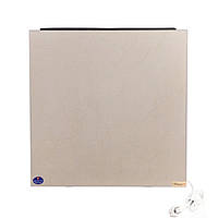 ПКИ 350W (60х60) Энергосберегающая керамическая панель.