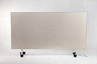 ЭПКИ 750w 120x60 Обогреватель энергосберегающий керамический Венеция.