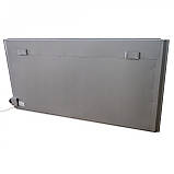 ПКІТ 250 Венеція (Горизонталь) 30х60 Керамічний біоконвектор із терморегулятором, фото 3