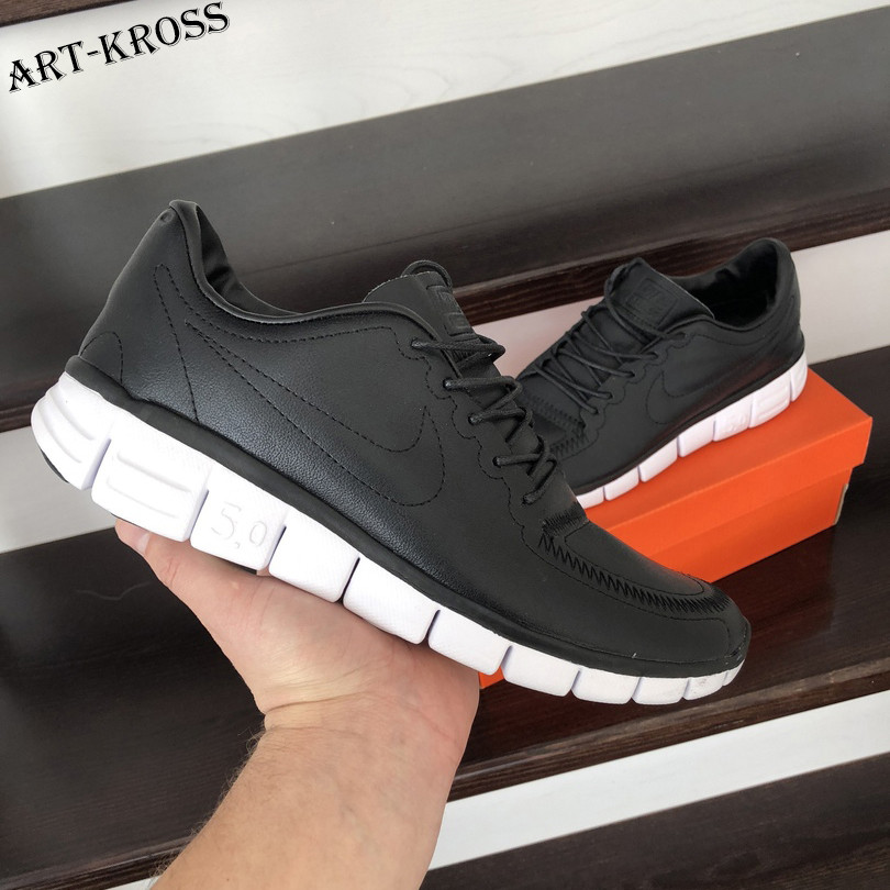 Nike Free Run 5.0 ID 1383929051