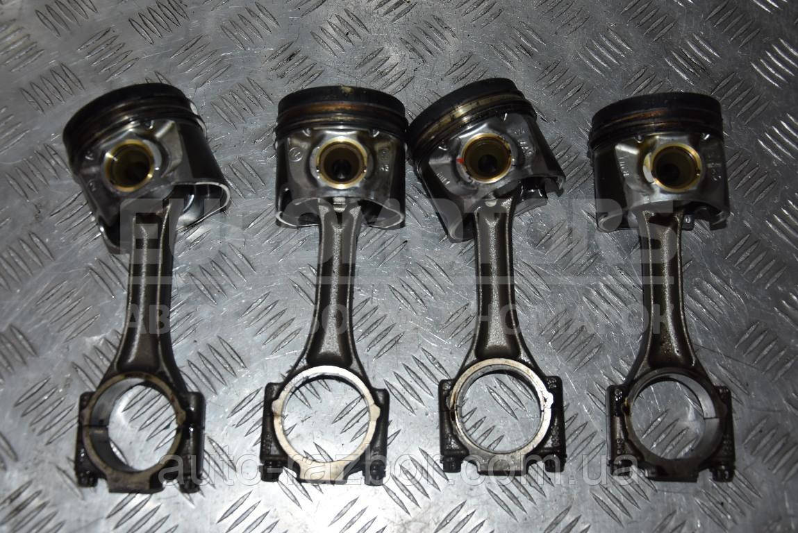 Поршень VW Touran 1.9tdi 2003-2010 119094